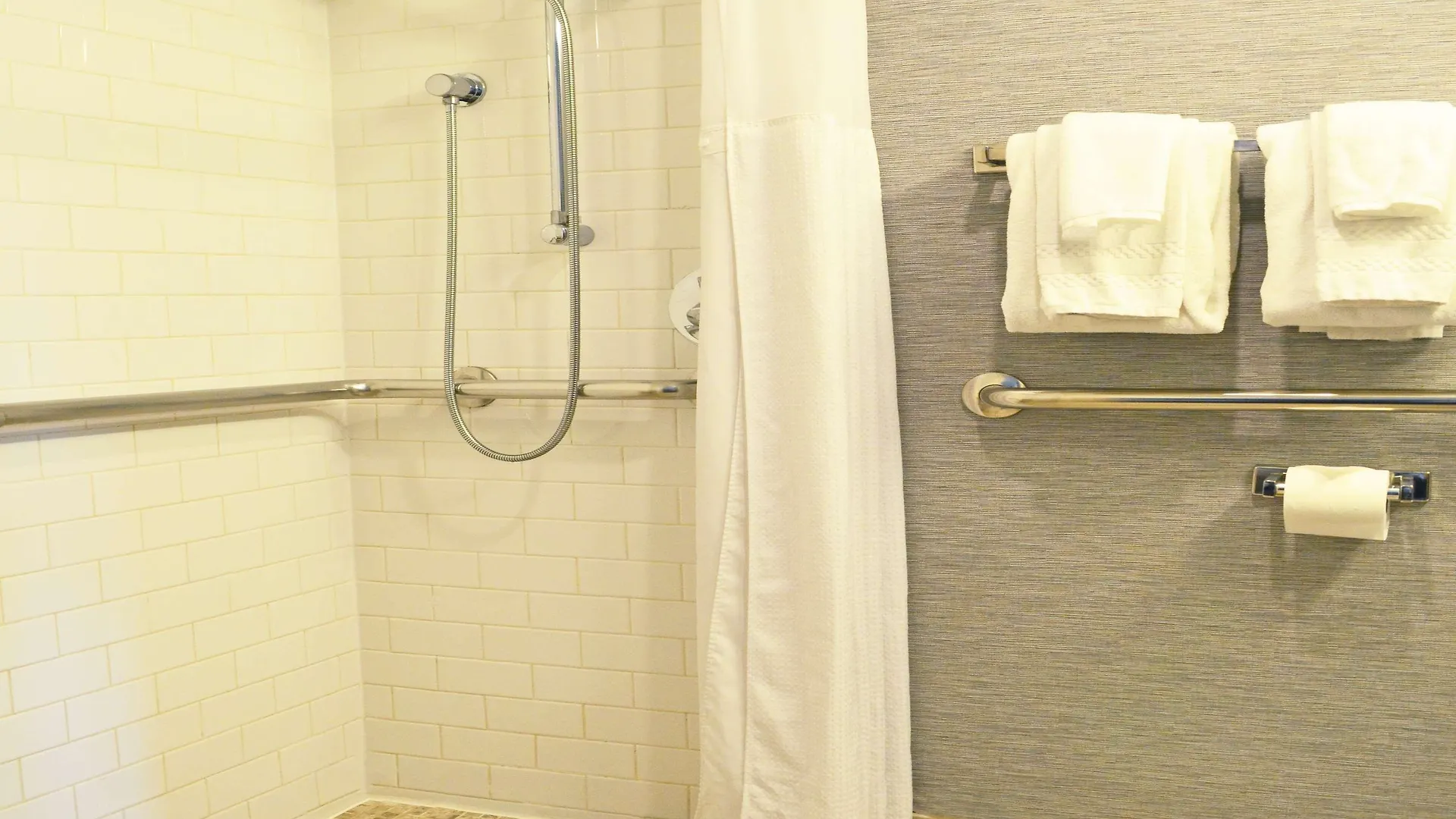 Distrikt Hotel New York City, Tapestry Collection By Hilton Amerikai Egyesült Államok