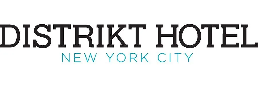 Distrikt Hotel New York City, Tapestry Collection By Hilton