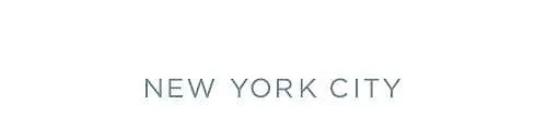 Distrikt Hotel New York City, Tapestry Collection By Hilton
