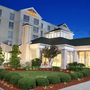 https://hilton-garden-inn-charlotte-north.1sthotelscharlotte.com