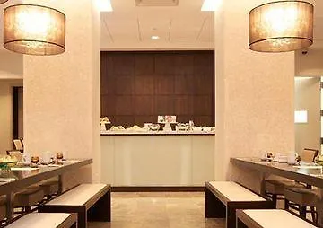 Distrikt Hotel New York City, Tapestry Collection By Hilton